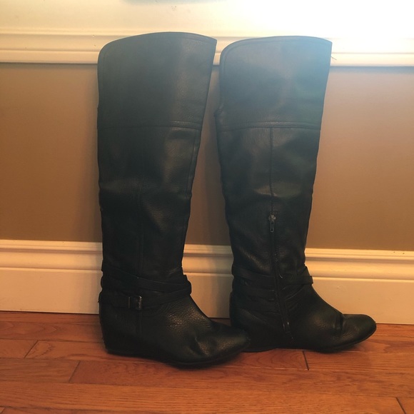 Aldo | 8 - Picture 2 of 9